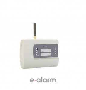 ORION G  GSM/GPRS interface για σύνδεση οποιουδήποτε πίνακα συναγερμού με κέντρο λήψεως σημάτων Sigma Security GSM/GPRS interface